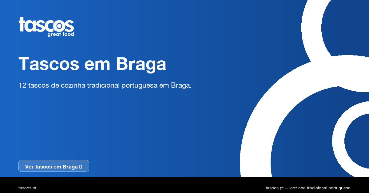 Adega Vilar